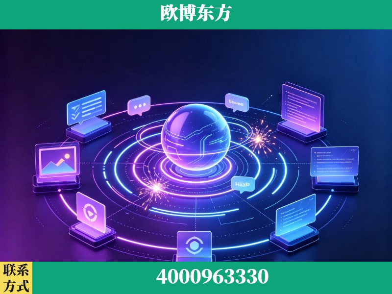 内江-生成式引擎优化